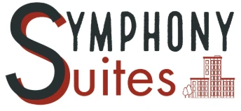 symphonysuiteshotel
